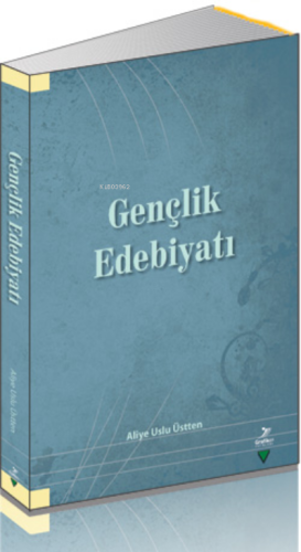 Gençlik Edebiyatı