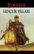 Gençlik Yılları | benlikitap.com