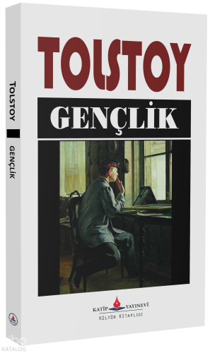 Gençlik | benlikitap.com