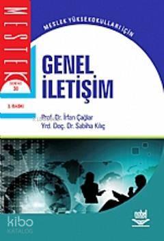 Genel İletişim | benlikitap.com