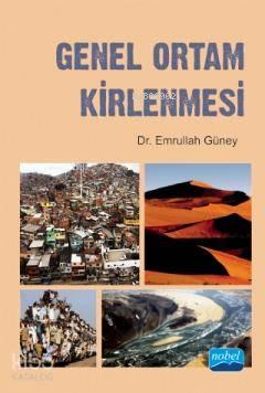 Genel Ortam Kirlenmesi