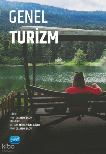 Genel Turizm