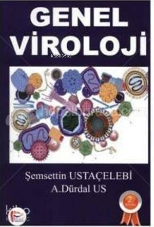 Genel Viroloji