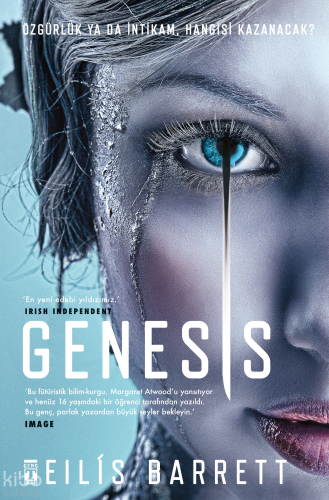 Genesis