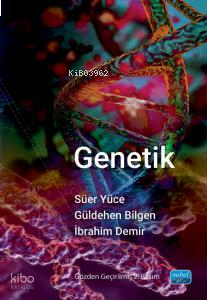 Genetik