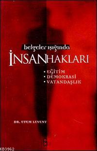 Genler Nereye Koşuyor?