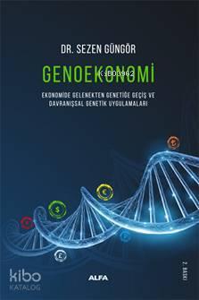 Genoekonomi