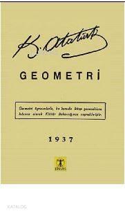 Geometri | benlikitap.com