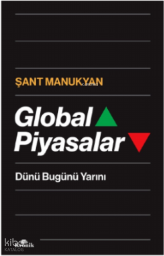 Global Piyasalar