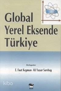 Global Yerel Eksende Türkiye