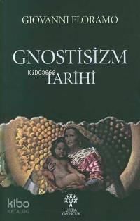 Gnostisizm Tarihi