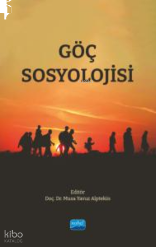 Göç Sosyolojisi