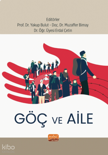 Göç ve Aile