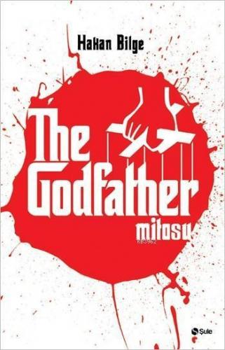 Godfather Mitosu