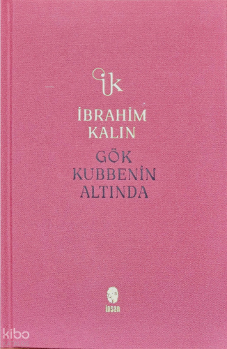 Gök Kubbenin Altında