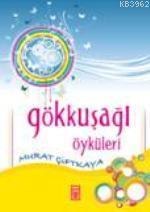Gökkuşağı Öyküleri | benlikitap.com