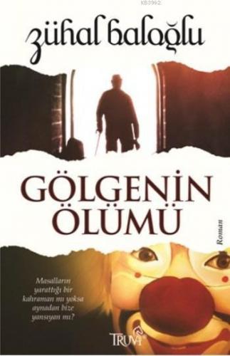 Gölgenin Ölümü