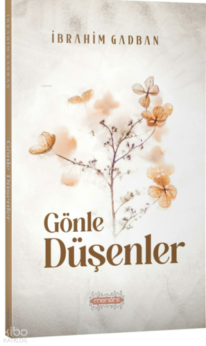Gönle Düşenler