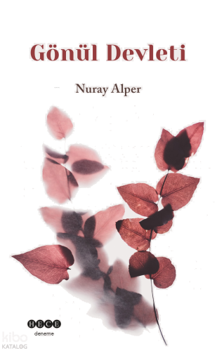 Gönül Devleti