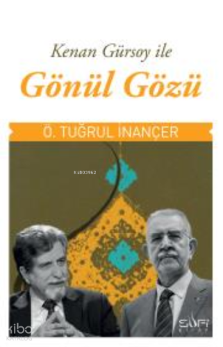 Gönül Gözü