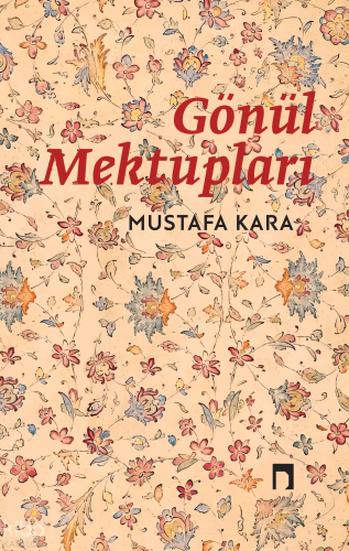 Gönül Mektupları | benlikitap.com