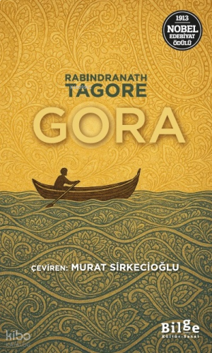 Gora