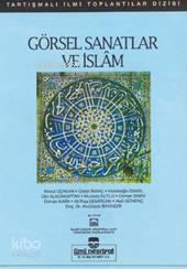 Görsel Sanatlar ve İslam | benlikitap.com