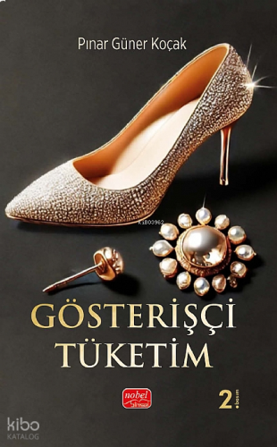 Gösterişçi Tüketim