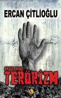 Gri Tehdit Terörizm