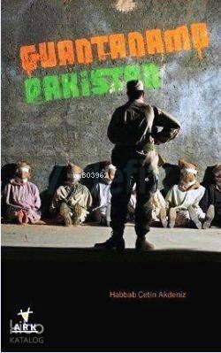Guantanamo Pakistan