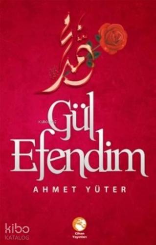 Gül Efendim