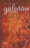 Gül Suyu; Gülistan Tercümesi | benlikitap.com