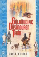 Güldüren ve Düşündüren Tarih