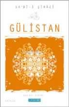 Gülistan | benlikitap.com