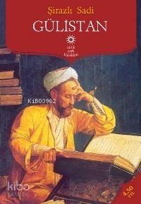 Gülistan