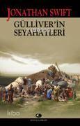 Güliverin Seyahetleri | benlikitap.com