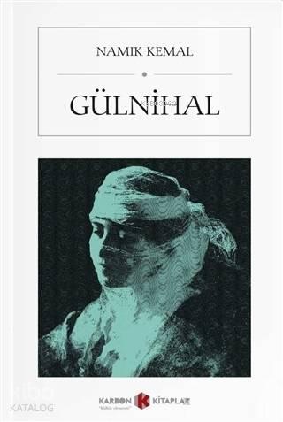 Gülnihal (Cep Boy) | benlikitap.com