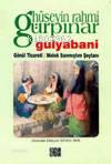 Gulyabani | benlikitap.com