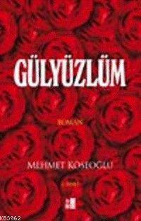 Gülyüzlüm