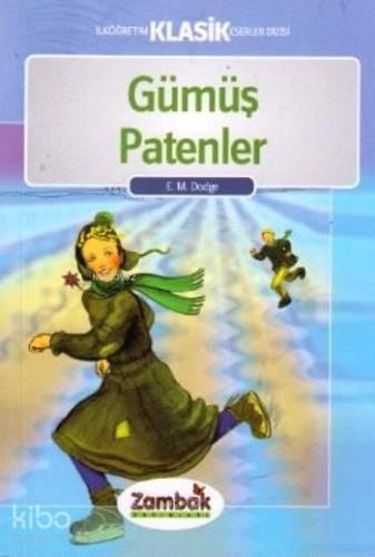 Gümüş Patenler