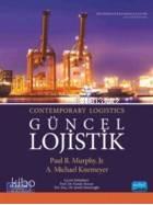 Güncel Lojistik