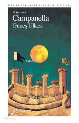 Güneş Ülkesi