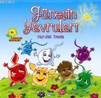 Güneşin Yavruları