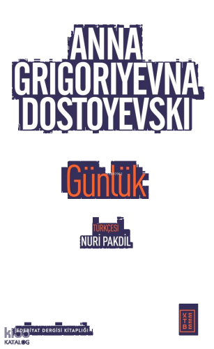 Günlük