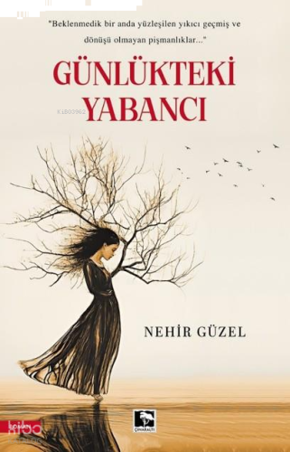 Günlükteki Yabancı