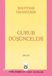 Gurub Düşünceleri