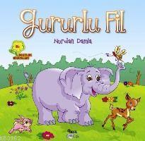 Gururlu Fil