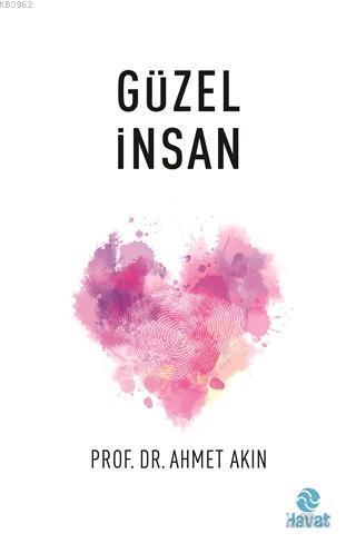 Güzel İnsan | benlikitap.com