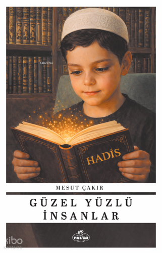 Güzel Yüzlü İnsanlar