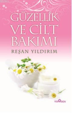 Güzellik ve Cilt Bakımı